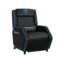 

                                    Cougar RANGER PS Gaming Sofa