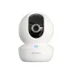 Imou Ranger RC 3MP Indoor Portable Wi-Fi Camera