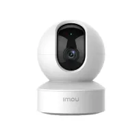 

                                    Dahua Imou Ranger S2 2MP 360-degree Portable WiFi Camera