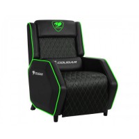 

                                    Cougar RANGER XB Gaming Sofa