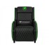 Cougar RANGER XB Gaming Sofa