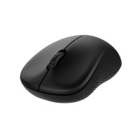 

                                    Rapoo M160 Multi-mode Wireless Mouse