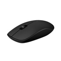 

                                    Rapoo M200 Multi-mode Wireless Silent Mouse