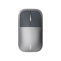 

                                    Rapoo M700 Multi-Mode Wireless Rechargeable Mouse