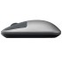 Rapoo MT760L Rechargeable Tri-Mode Wireless Mouse