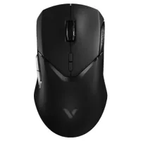 

                                    Rapoo VPRO VT9 AIR LITE Dual-Mode Wireless Gaming Mouse