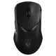 Rapoo VPRO VT9 AIR LITE Dual-Mode Wireless Gaming Mouse