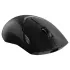 Rapoo VPRO VT9PRO Mini Dual-Mode Wireless Gaming Mouse