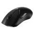 Rapoo VPRO VT9PRO Mini Dual-Mode Wireless Gaming Mouse