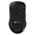 Rapoo VPRO VT9PRO Mini Dual-Mode Wireless Gaming Mouse