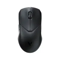 

                                    Rapoo VT9 Ultra-Lightweight Duel Mode Gaming Mouse