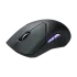 Rapoo VT9S Ultra-Lightweight Duel Mode Gaming Mouse