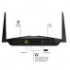 Netgear RAX40 AX3000 Nighthawk AX4 4-Stream WiFi 6 Router