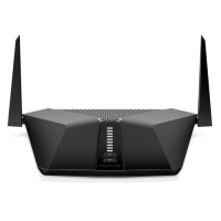 

                                    Netgear RAX40 AX3000 Nighthawk AX4 4-Stream WiFi 6 Router