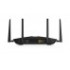 Netgear Nighthawk RAX50 AX5400 5400Mbps Gigabit Dual-Band Wi-Fi 6 Router