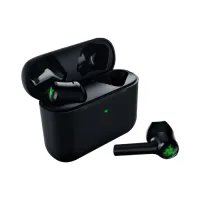 

                                    Razer Hammerhead True Wireless X Low Latency Gaming Earbuds