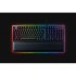 Razer Huntsman Elite Opto-Mechanical Clicky Switch Gaming Keyboard (Global)