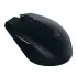 Razer Atheris Ultimate Wireless Ergonomic Mouse (Global)