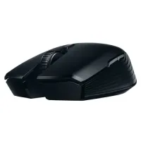 

                                    Razer Atheris Ultimate Wireless Ergonomic Mouse (Global)