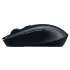 Razer Atheris Ultimate Wireless Ergonomic Mouse (Global)