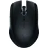 Razer Atheris Ultimate Wireless Ergonomic Mouse (Global)