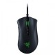 Razer DeathAdder V2 Razer Chroma RGB Gaming Mouse (Global)