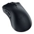 Razer DeathAdder V2 X HyperSpeed Wireless Ergonomic Gaming Mouse (Global)