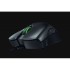 Razer Mamba HyperFlux + Firefly HyperFlux