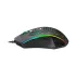 Redragon M809-K Memeanlion RGB Honeycomb Gaming Mouse