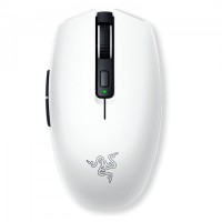 

                                    Razer Orochi V2 Mobile Wireless Gaming Mouse (Global)