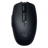 

                                    Razer Orochi V2 Wireless Gaming Mouse (Global)