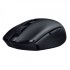 Razer Orochi V2 Wireless Gaming Mouse (Global)