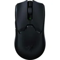 Razer Viper V2 Pro Ultra-lightweight Wireless Esports Gaming Mouse (Global)