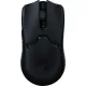 Razer Viper V2 Pro Ultra-lightweight Wireless Esports Gaming Mouse (Global)