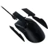 Razer Viper V2 Pro Ultra-lightweight Wireless Esports Gaming Mouse (Global)