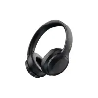 

                                    Remax RB-900HB ANC Bluetooth Wireless Headphone