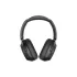 Remax RB-900HB ANC Bluetooth Wireless Headphone