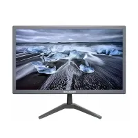 

                                    Gigasonic RB-G19S-400C 19 Inch HD LED Monitor