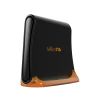 

                                    MikroTik RB931-2nD hAP mini 2GHz Wireless Access Point