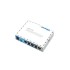 Mikrotik RB951Ui-2HnD Wireless SOHO Access Point Router Board