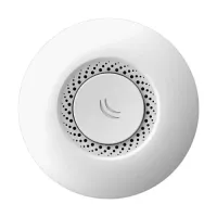 

                                    Mikrotik cAP RBcAP2nD 300mbps Dual Chain Ceiling Access Point