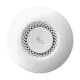 Mikrotik cAP RBcAP2nD 300mbps Dual Chain Ceiling Access Point