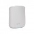 NETGEAR Orbi RBS350 AX1800 WiFi 6 Dual-band Mesh Add-on Satellite