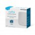 NETGEAR Orbi RBS350 AX1800 WiFi 6 Dual-band Mesh Add-on Satellite