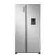 Hisense RC67WS4OWQ 564 L Refrigerator