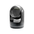 Sunlux RD10 2D Desktop Barcode Scanner