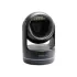 Sunlux RD10 2D Desktop Barcode Scanner