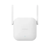 

                                    Xiaomi RD10M N300 300MBPS Wi-Fi Range Extender