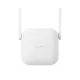 Xiaomi RD10M N300 300MBPS Wi-Fi Range Extender