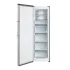 Hisense RD36W42 300 L Freezer